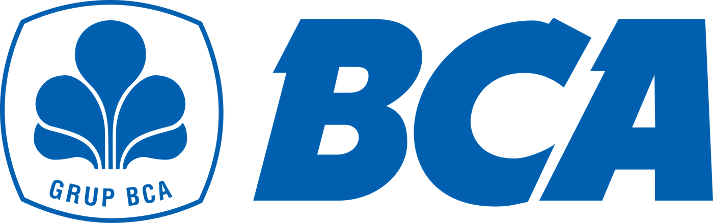 BCA Wealth Management