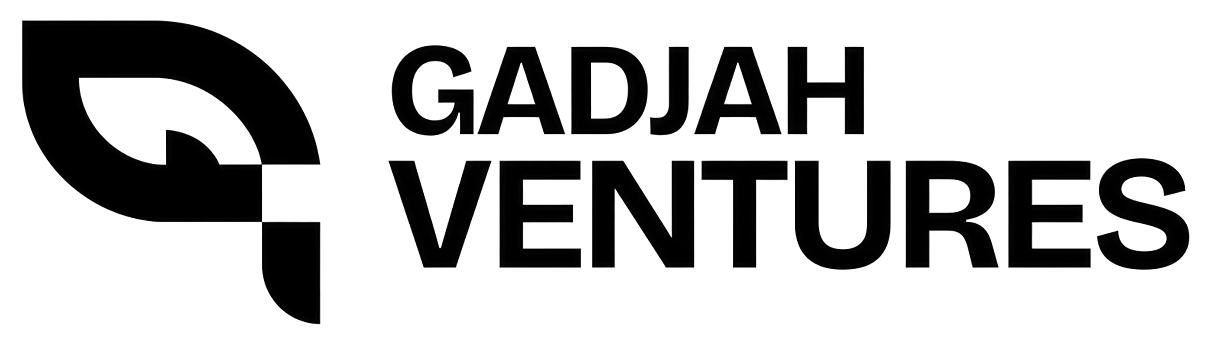 Gadjah Ventures Gadjah Ventures