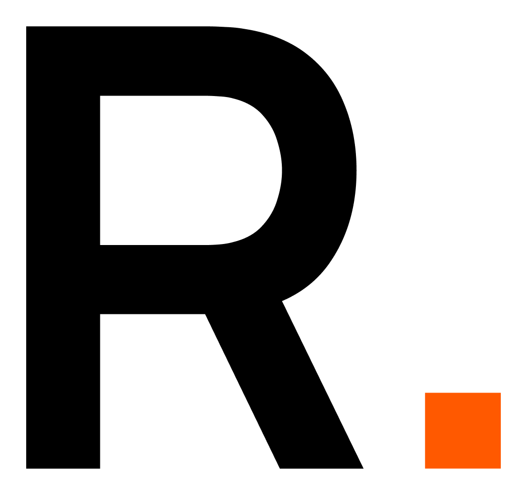Revalue Academy Revalue Academy