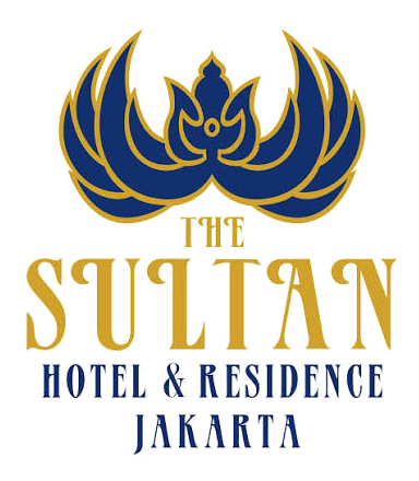 The Sultan Hotel & Residence Jakarta The Sultan Hotel & Residence Jakarta