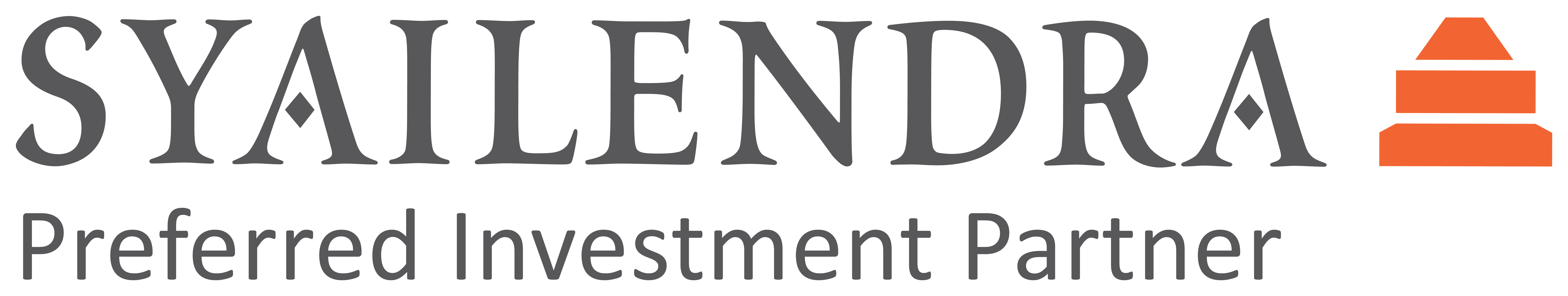 Syailendra Capital Syailendra Capital