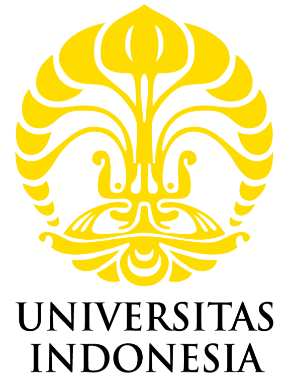 Universitas Indonesia Universitas Indonesia